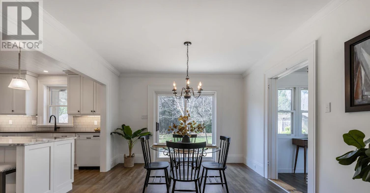303022 Grey 15 Road, Meaford, ON, N0H 1B0 - 9