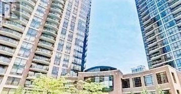 304-23 Sheppard Avenue E, Toronto, ON, M2N 0C8