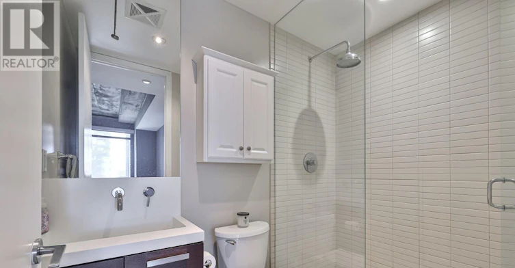 614-10 Morrison Street, Toronto, ON, M5V 2T8 - 12