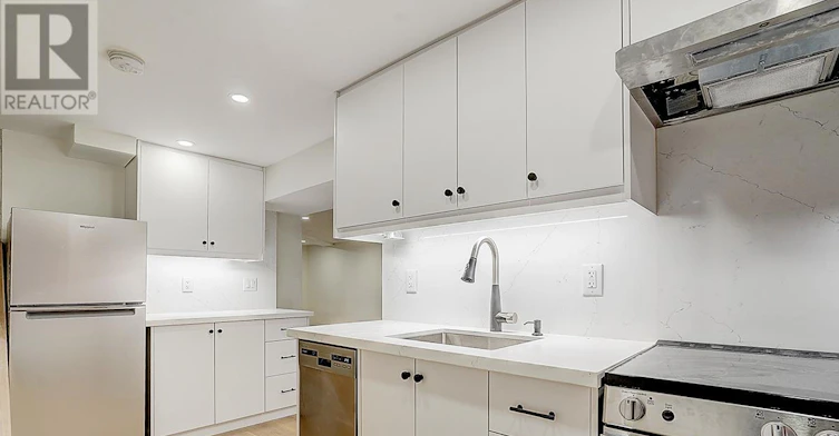LOWER-75 Kendal Avenue, Toronto, ON, M5R 1L8 - 5