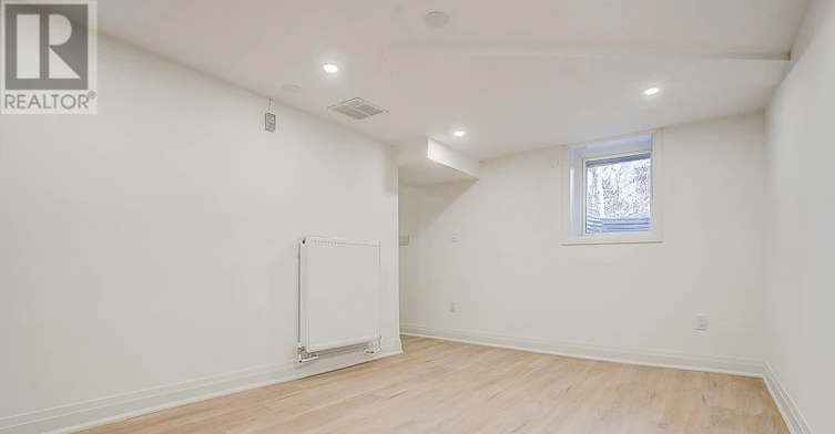 LOWER-75 Kendal Avenue, Toronto, ON, M5R 1L8 - 11