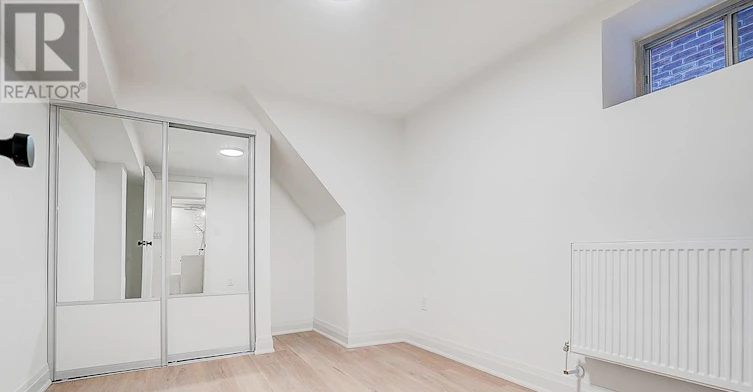 LOWER-75 Kendal Avenue, Toronto, ON, M5R 1L8 - 14
