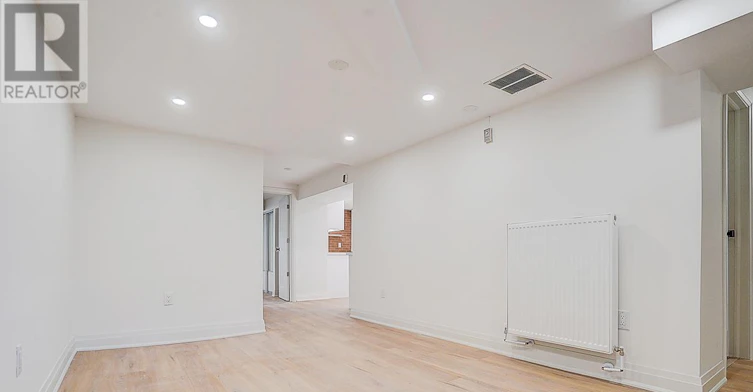 LOWER-75 Kendal Avenue, Toronto, ON, M5R 1L8 - 13