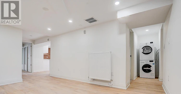 LOWER-75 Kendal Avenue, Toronto, ON, M5R 1L8 - 12
