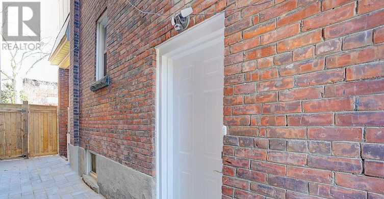 LOWER-75 Kendal Avenue, Toronto, ON, M5R 1L8 - 26