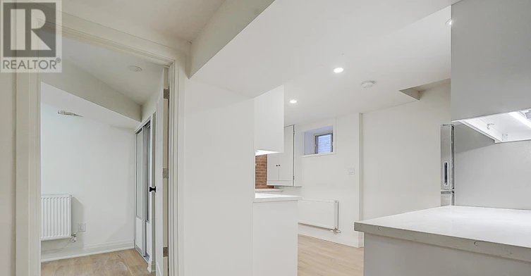 LOWER-75 Kendal Avenue, Toronto, ON, M5R 1L8 - 21