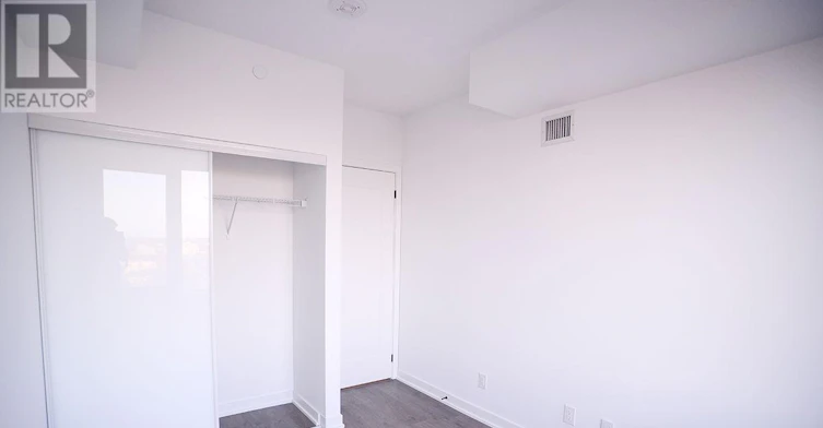 1601-5 Defries Street, Toronto, ON, M5A 0W7 - 6