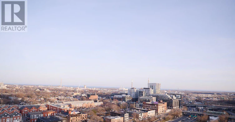 1601-5 Defries Street, Toronto, ON, M5A 0W7 - 10