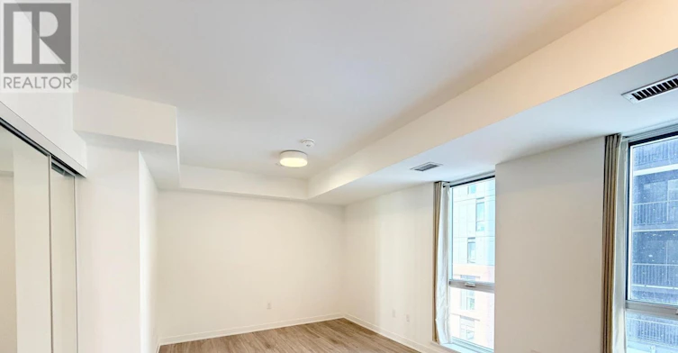 425-10 Oak Street, Toronto, ON, M5A 0Z1 - 5