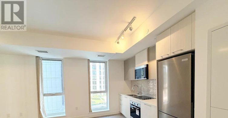 425-10 Oak Street, Toronto, ON, M5A 0Z1 - 7