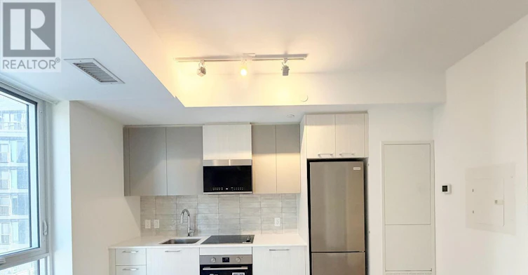 425-10 Oak Street, Toronto, ON, M5A 0Z1 - 6
