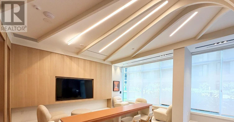 425-10 Oak Street, Toronto, ON, M5A 0Z1 - 14