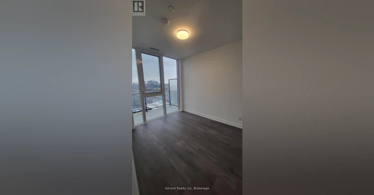 1206-5 Defries Street, Toronto, ON, M5A 3R4 - 5