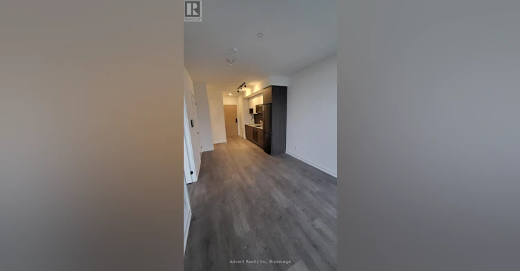 1206-5 Defries Street, Toronto, ON, M5A 3R4
