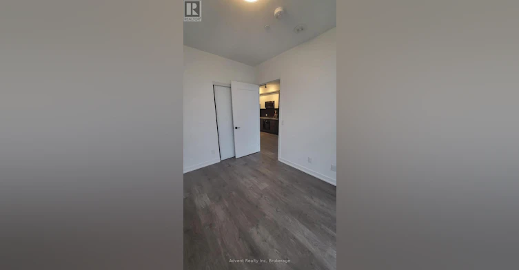 1206-5 Defries Street, Toronto, ON, M5A 3R4 - 6