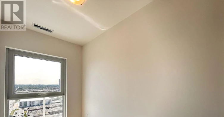 2706-1010 Sandy Beach Road, Pickering, ON, L1W 0C7 - 24
