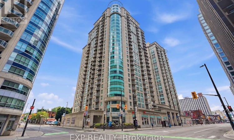 304-234 Rideau Street