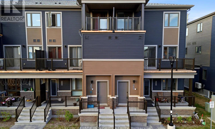 302 Parnian Private