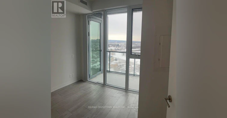 1408-39 Mary Street, Barrie, ON, L4N 1S9 - 8