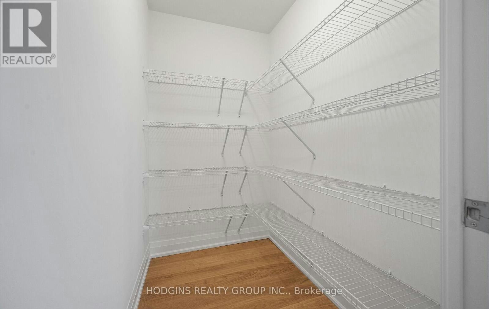 LPH 1801-1035 Southdown Road, Mississauga, ON, L5J 0A3 - 18