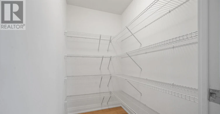 LPH 1801-1035 Southdown Road, Mississauga, ON, L5J 0A3 - 18
