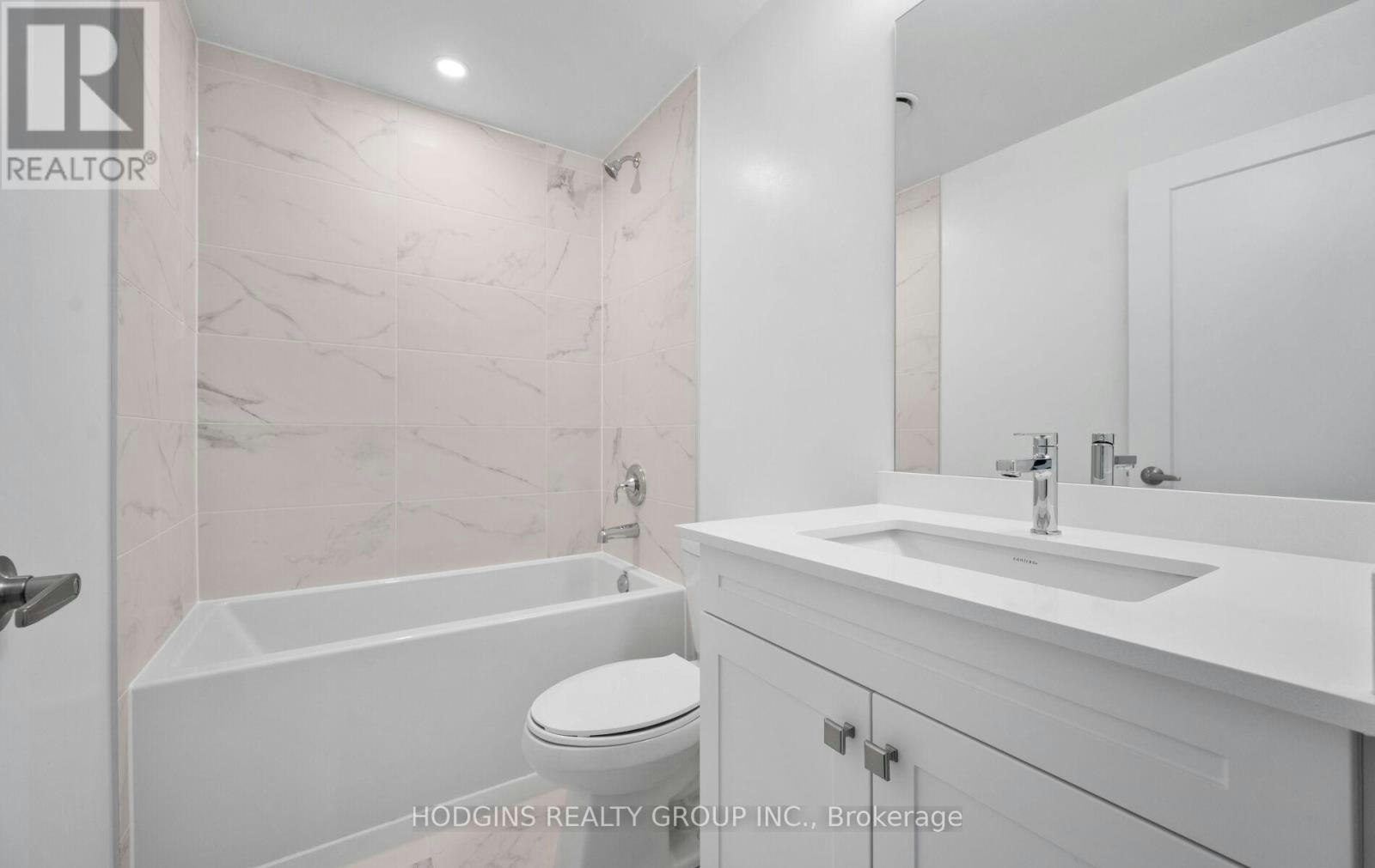 LPH 1801-1035 Southdown Road, Mississauga, ON, L5J 0A3 - 30