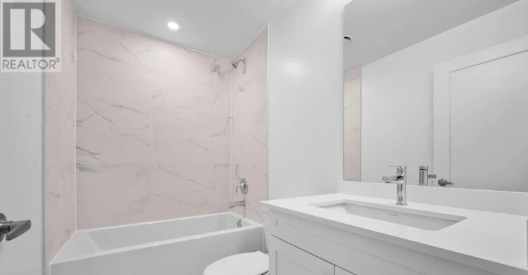 LPH 1801-1035 Southdown Road, Mississauga, ON, L5J 0A3 - 30