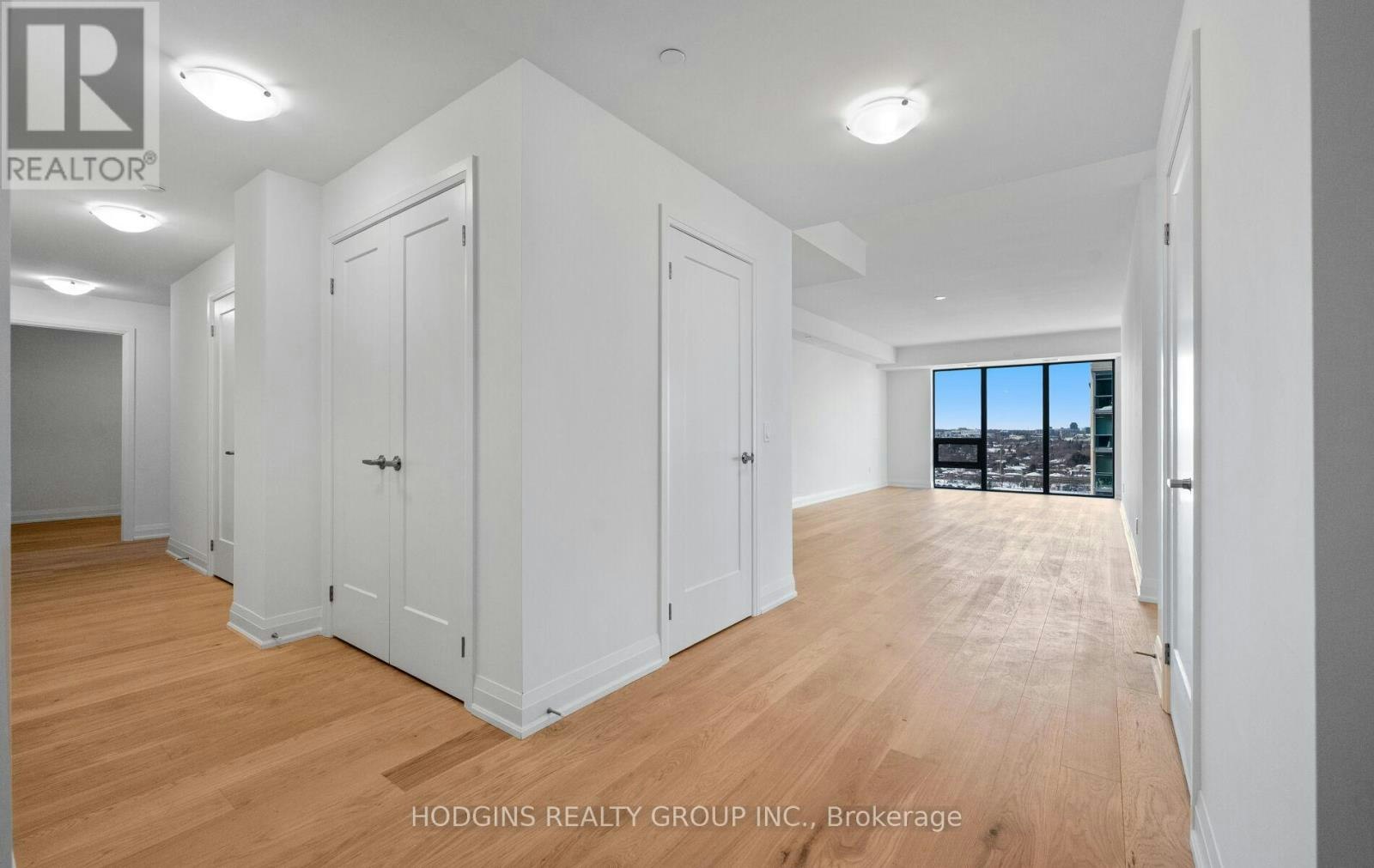 LPH 1801-1035 Southdown Road, Mississauga, ON, L5J 0A3 - 6