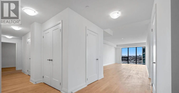 LPH 1801-1035 Southdown Road, Mississauga, ON, L5J 0A3 - 6