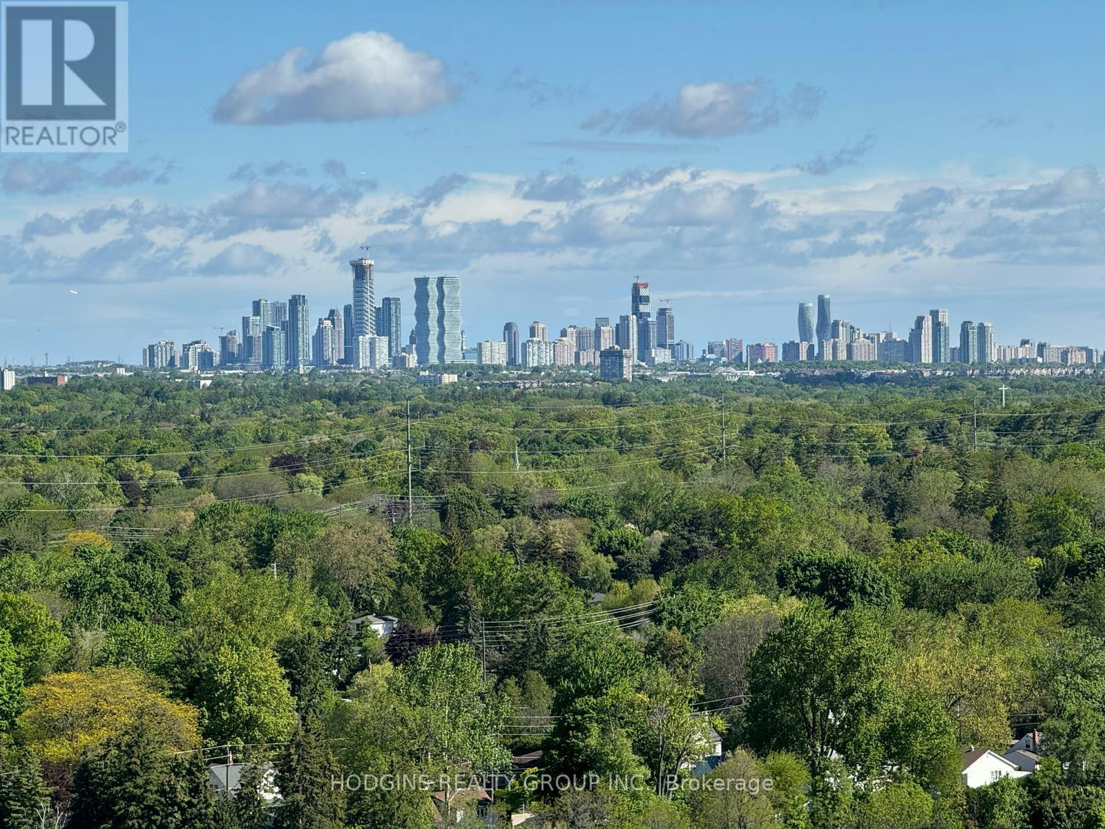 LPH 1801-1035 Southdown Road, Mississauga, ON, L5J 0A3 - 48