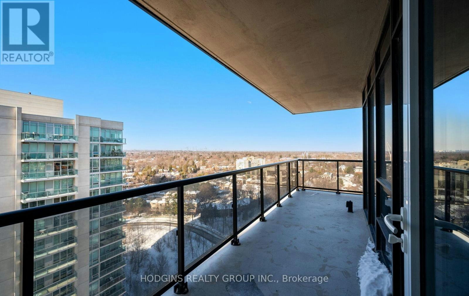 LPH 1801-1035 Southdown Road, Mississauga, ON, L5J 0A3 - 36