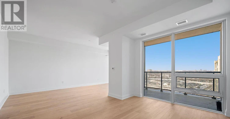LPH 1801-1035 Southdown Road, Mississauga, ON, L5J 0A3 - 21