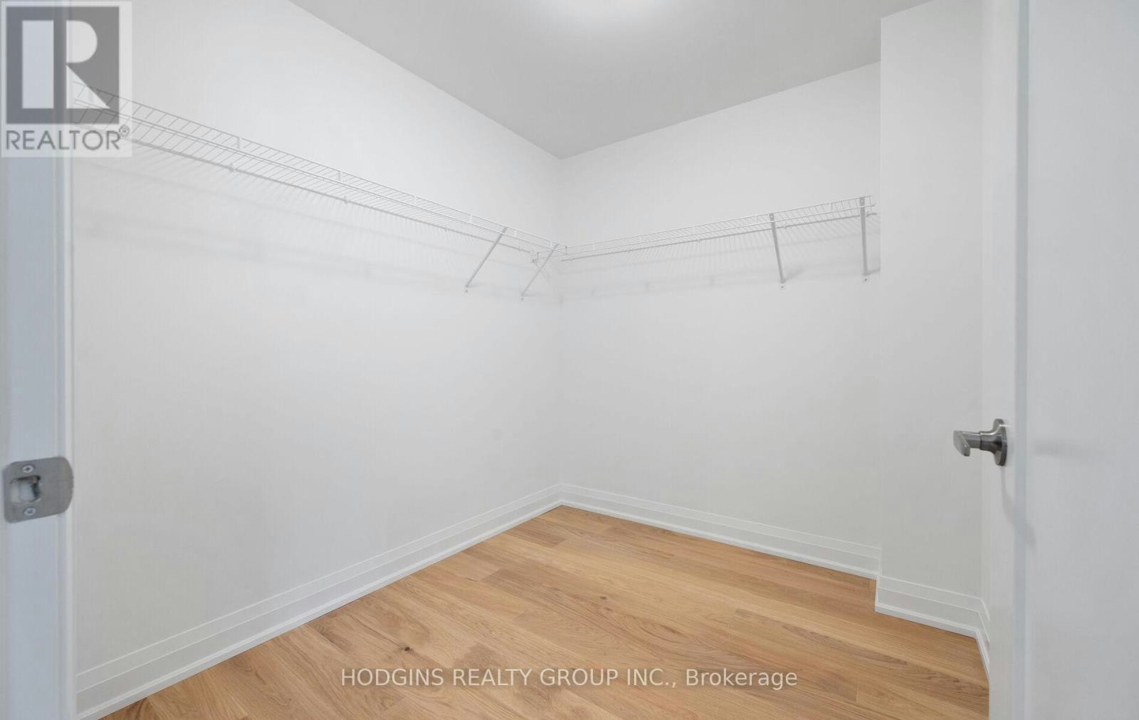 LPH 1801-1035 Southdown Road, Mississauga, ON, L5J 0A3 - 22