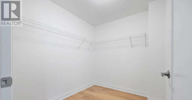 LPH 1801-1035 Southdown Road, Mississauga, ON, L5J 0A3 - 22