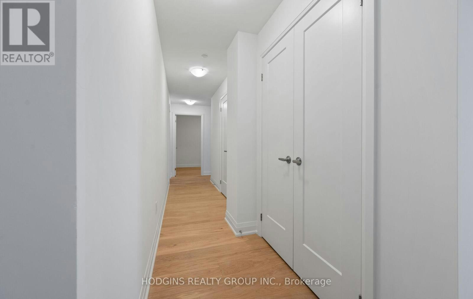 LPH 1801-1035 Southdown Road, Mississauga, ON, L5J 0A3 - 19