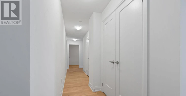 LPH 1801-1035 Southdown Road, Mississauga, ON, L5J 0A3 - 19