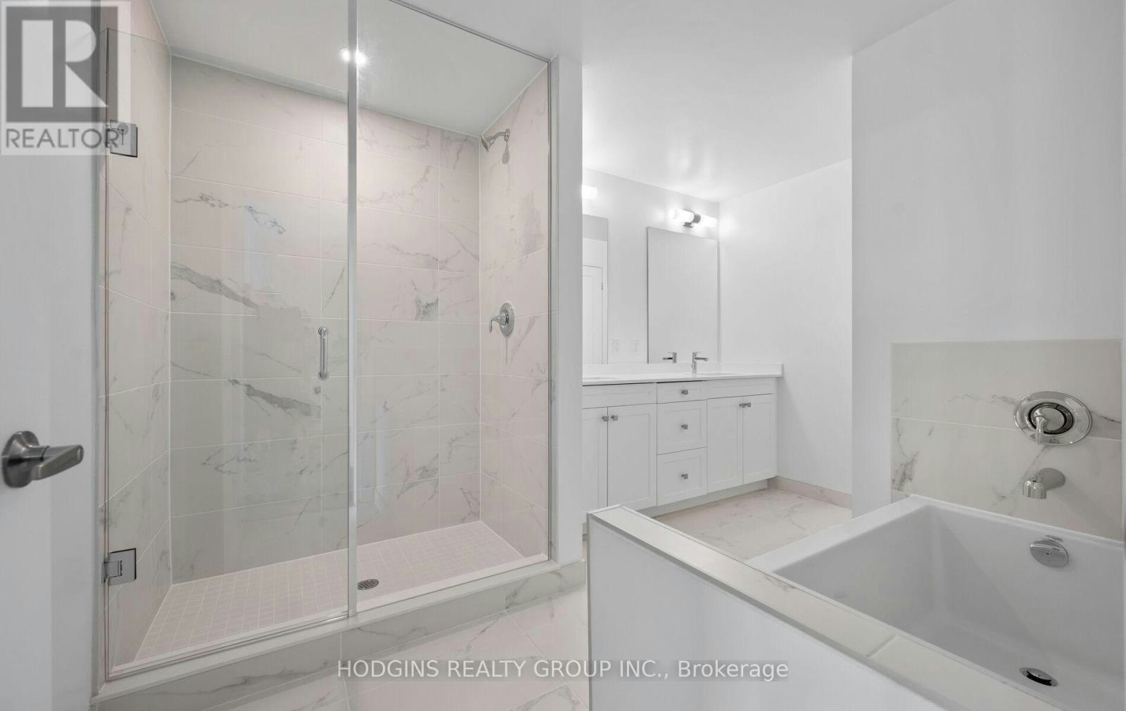 LPH 1801-1035 Southdown Road, Mississauga, ON, L5J 0A3 - 23