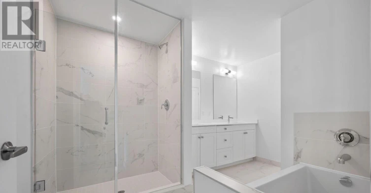 LPH 1801-1035 Southdown Road, Mississauga, ON, L5J 0A3 - 23