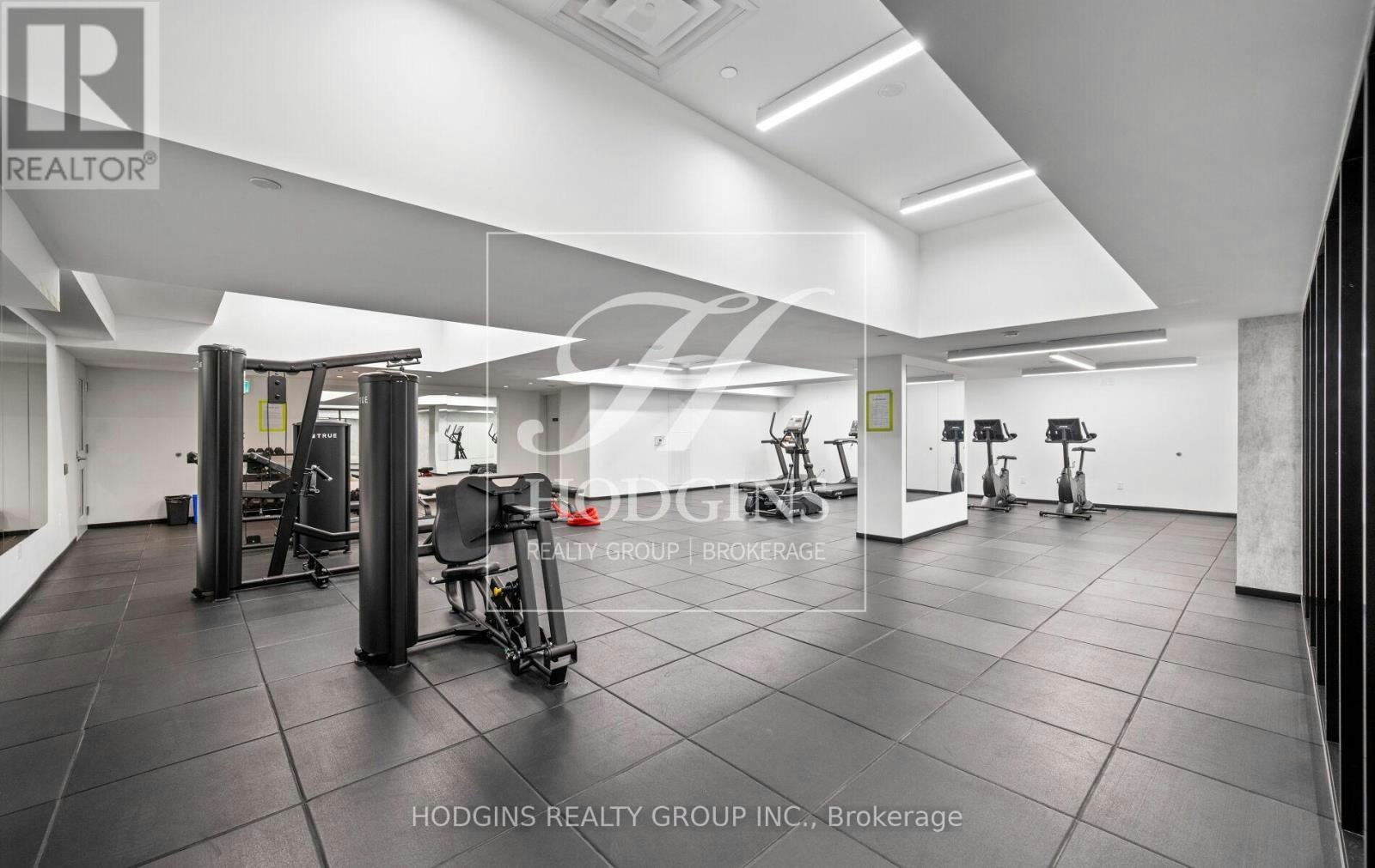 LPH 1801-1035 Southdown Road, Mississauga, ON, L5J 0A3 - 44