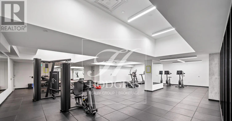 LPH 1801-1035 Southdown Road, Mississauga, ON, L5J 0A3 - 44