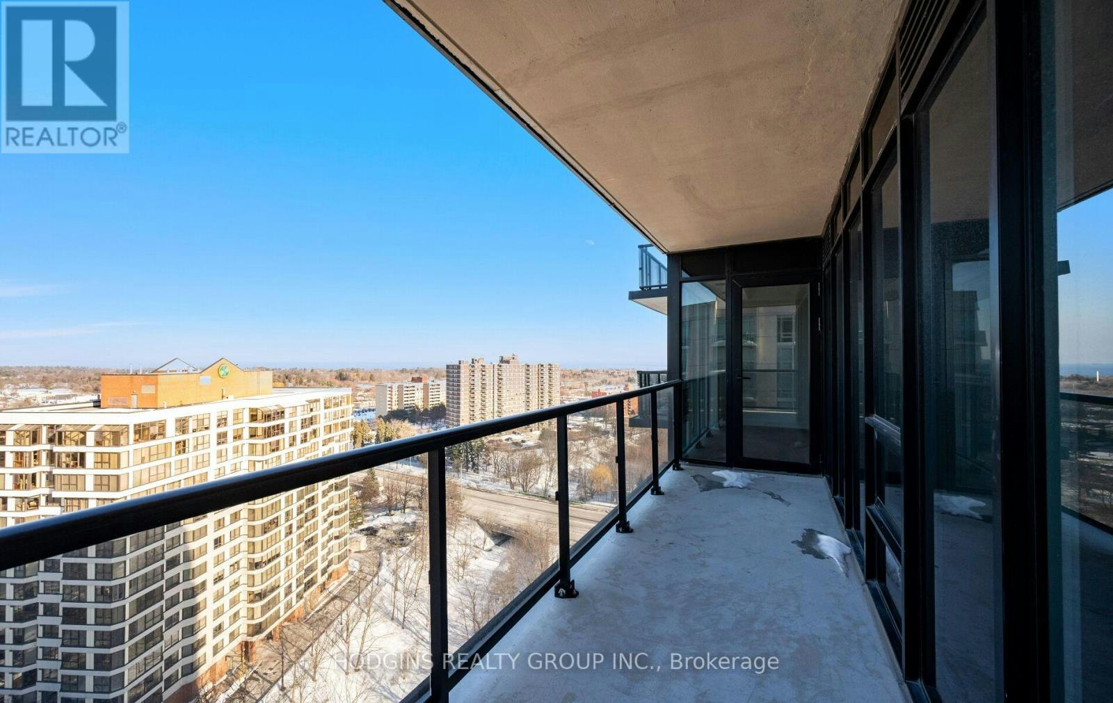 LPH 1801-1035 Southdown Road, Mississauga, ON, L5J 0A3 - 38