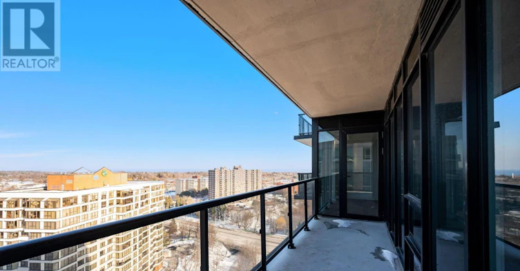 LPH 1801-1035 Southdown Road, Mississauga, ON, L5J 0A3 - 38