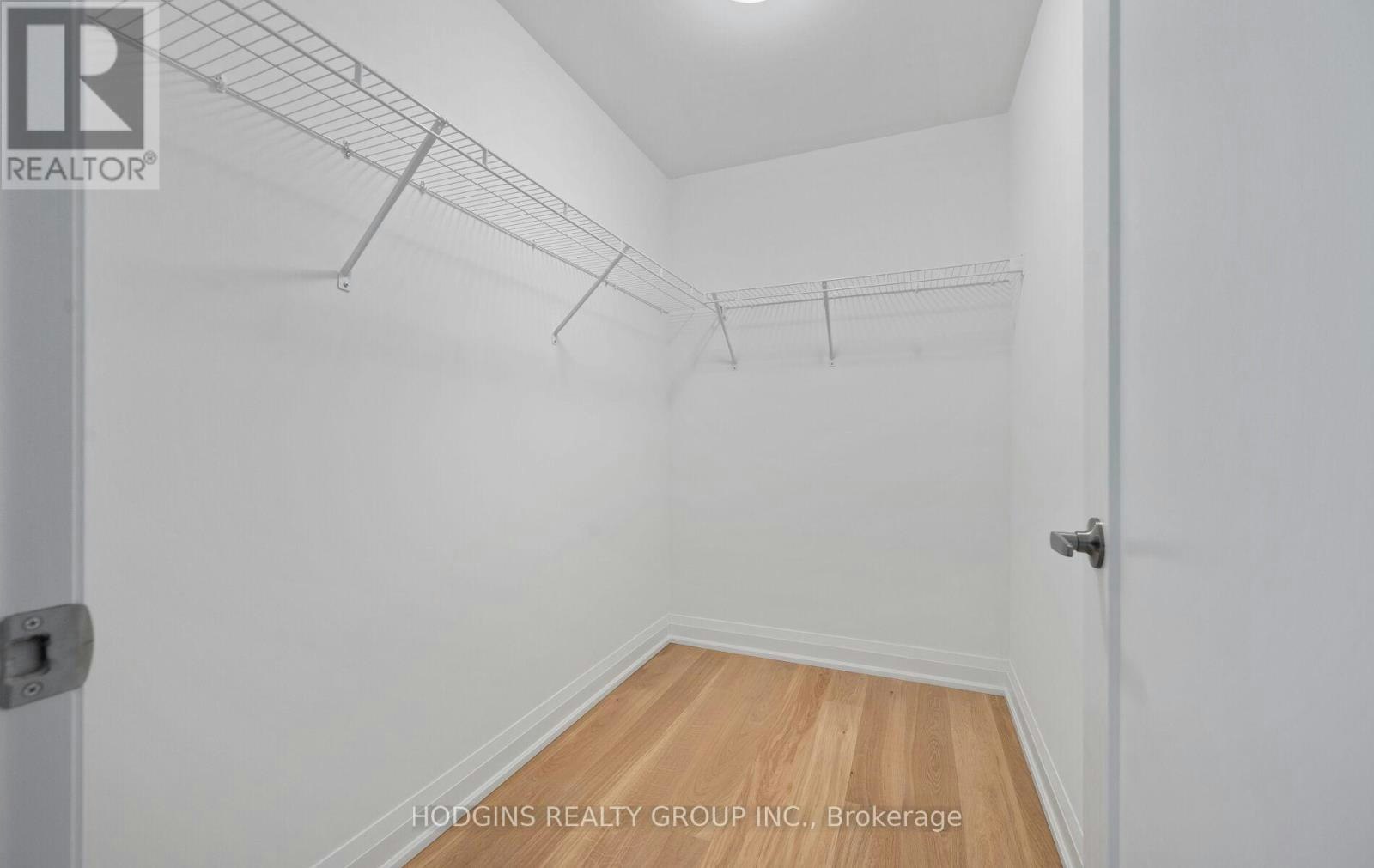 LPH 1801-1035 Southdown Road, Mississauga, ON, L5J 0A3 - 28
