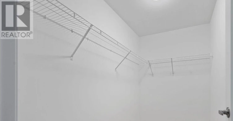 LPH 1801-1035 Southdown Road, Mississauga, ON, L5J 0A3 - 28