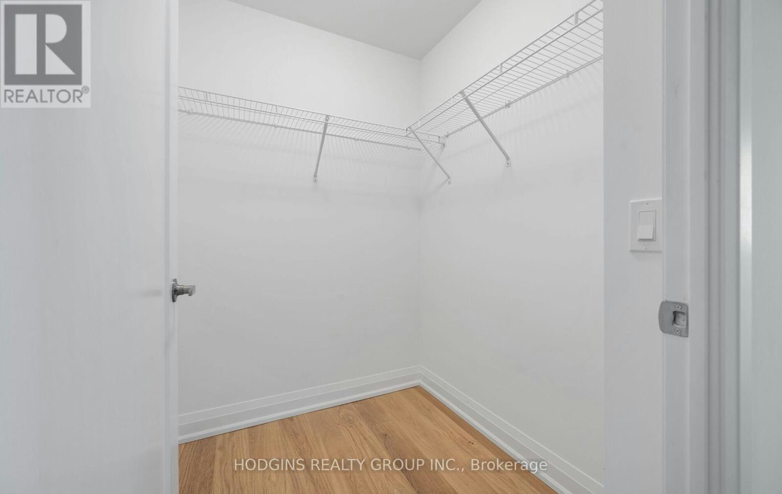 LPH 1801-1035 Southdown Road, Mississauga, ON, L5J 0A3 - 33