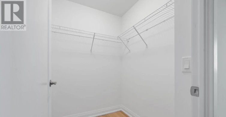 LPH 1801-1035 Southdown Road, Mississauga, ON, L5J 0A3 - 33