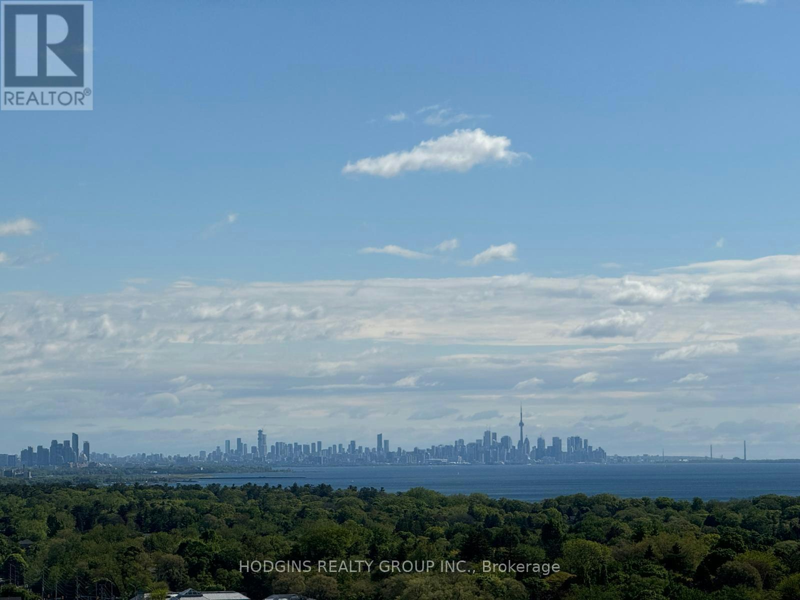 LPH 1801-1035 Southdown Road, Mississauga, ON, L5J 0A3 - 47