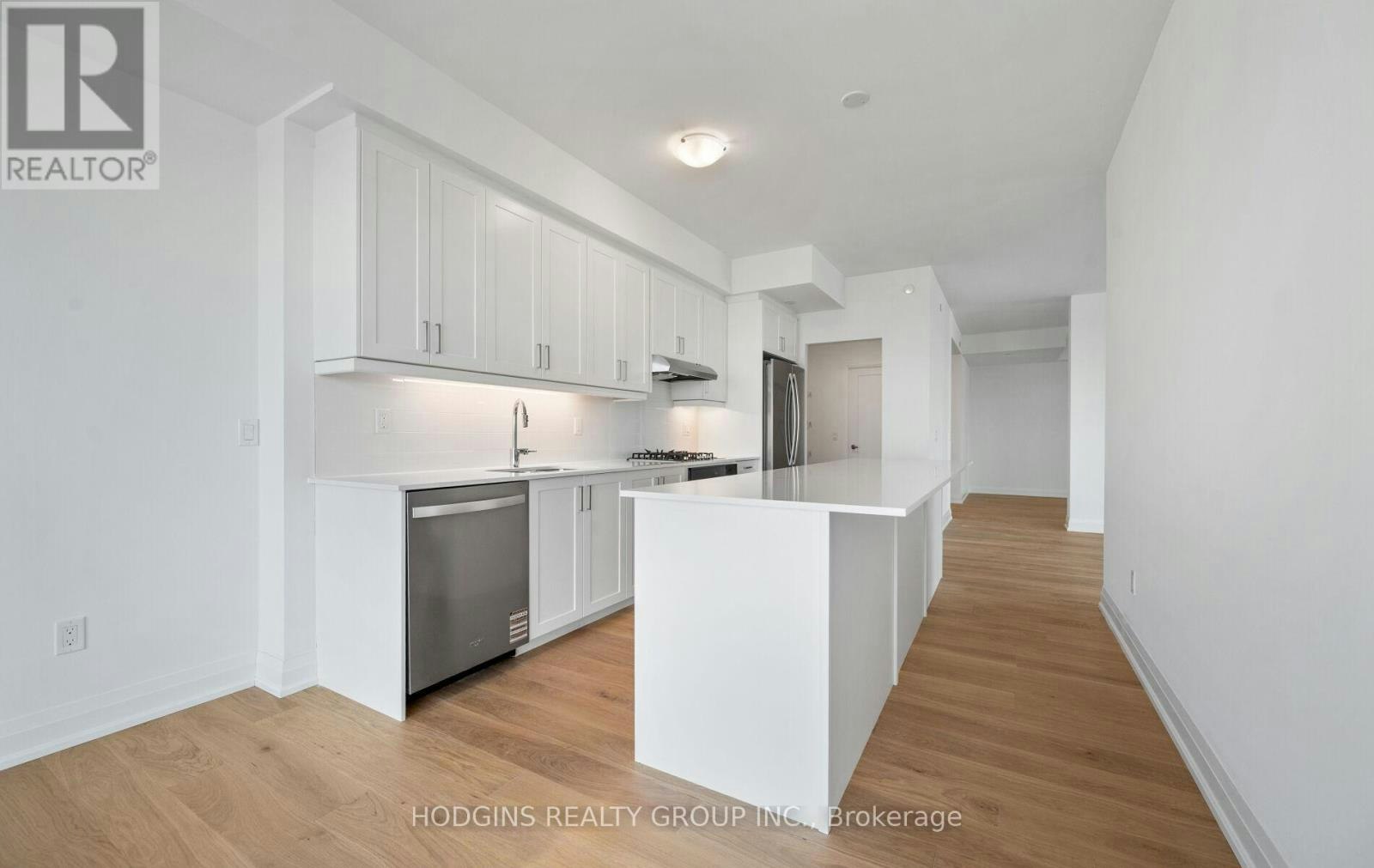 LPH 1801-1035 Southdown Road, Mississauga, ON, L5J 0A3 - 15
