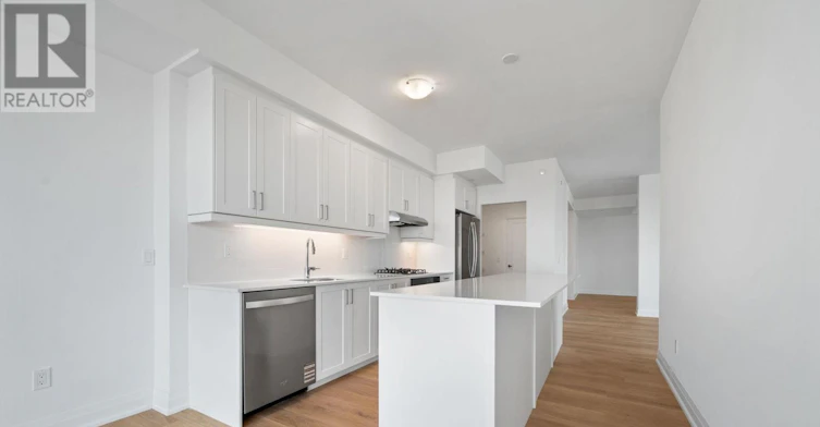 LPH 1801-1035 Southdown Road, Mississauga, ON, L5J 0A3 - 15