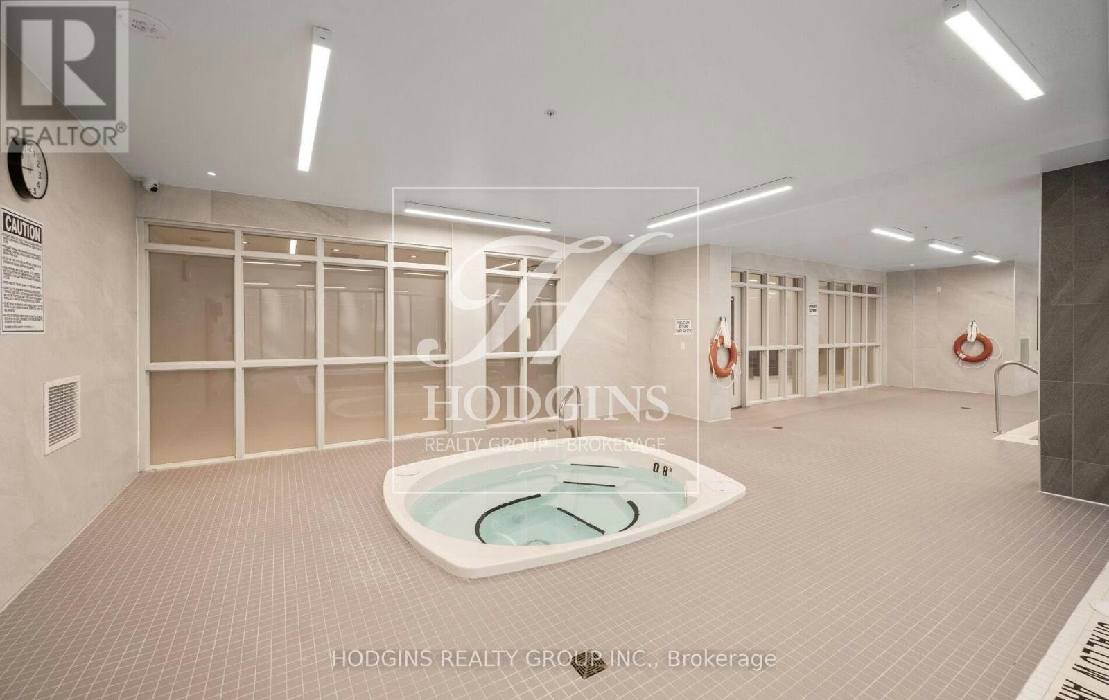 LPH 1801-1035 Southdown Road, Mississauga, ON, L5J 0A3 - 43